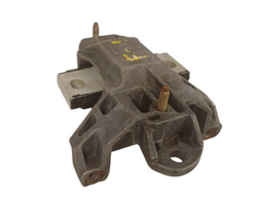 COXIM DO CAMBIO LE GOL/FOX/SAVEIRO/VOYAGE/POLO 03/22