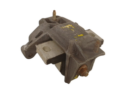 COXIM DO CAMBIO LE GOL/FOX/SAVEIRO/VOYAGE/POLO 03/22