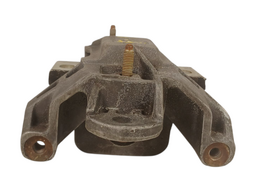 COXIM DO CAMBIO LE GOL/FOX/SAVEIRO/VOYAGE/POLO 03/22