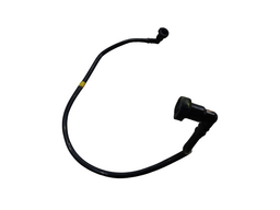 Mangueira Filtro Canister Gol Saveiro Voyage 1.6 G5 G6 12/16