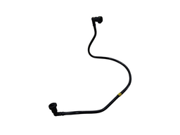 MANGUEIRA FILTRO CANISTER GOL SAVEIRO VOYAGE 1.6 G5 G6 12/16