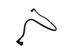 MANGUEIRA FILTRO CANISTER GOL SAVEIRO VOYAGE 1.6 G5 G6 12/16