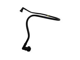 MANGUEIRA FILTRO CANISTER GOL SAVEIRO VOYAGE 1.6 G5 G6 12/16