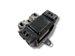 COXIM DO MOTOR LADO ESQUERDO AUDI A3 1999