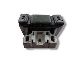 COXIM DO MOTOR LADO ESQUERDO AUDI A3 1999