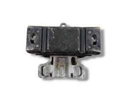 COXIM DO MOTOR LADO ESQUERDO AUDI A3 1999