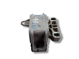 COXIM DO MOTOR LADO ESQUERDO AUDI A3 1999