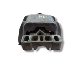 COXIM DO MOTOR LADO ESQUERDO AUDI A3 1999