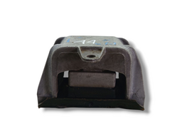 COXIM DO MOTOR LADO ESQUERDO AUDI A3 1999