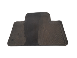 JOGO DE TAPETES GOL G4 2006 A 2014