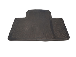 JOGO DE TAPETES GOL G4 2006 A 2014