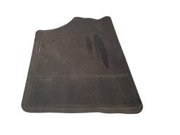 JOGO DE TAPETES GOL G4 2006 A 2014