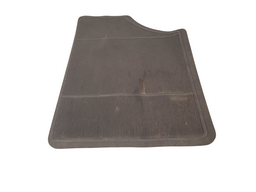 JOGO DE TAPETES GOL G4 2006 A 2014