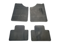 JOGO DE TAPETES GOL G4 2006 A 2014