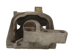 COXIM MOTOR TIGUAN 2.0 TFSI LADO DIREITO