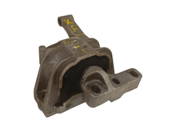 COXIM MOTOR TIGUAN 2.0 TFSI LADO DIREITO