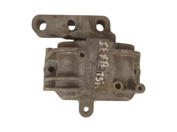 COXIM MOTOR DIREITO JETTA 2.0 2007/2018 PASSAT FUSCA A3