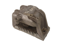 COXIM MOTOR DIREITO JETTA 2.0 2007/2018 PASSAT FUSCA A3