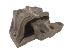 COXIM MOTOR DIREITO JETTA 2.0 2007/2018 PASSAT FUSCA A3