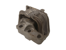 COXIM MOTOR DIREITO JETTA 2.0 2007/2018 PASSAT FUSCA A3