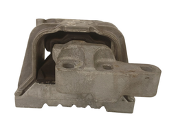 COXIM MOTOR DIREITO JETTA 2.0 2007/2018 PASSAT FUSCA A3