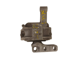 COXIM MOTOR TIGUAN 2.0 TFSI LADO DIREITO