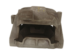 COXIM MOTOR TIGUAN 2.0 TFSI LADO DIREITO