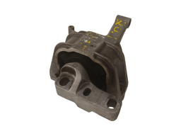 Coxim Motor Tiguan 2.0 Tfsi Lado Direito