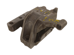 COXIM MOTOR TIGUAN 2.0 TFSI LADO DIREITO