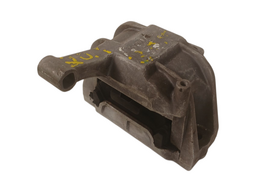 COXIM MOTOR TIGUAN 2.0 TFSI LADO DIREITO