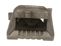 COXIM MOTOR DIREITO JETTA 2.0 2007/2018 PASSAT FUSCA A3