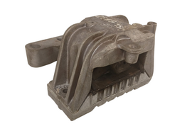 Coxim Motor Direito Jetta 2.0 2007/2018 Passat Fusca A3