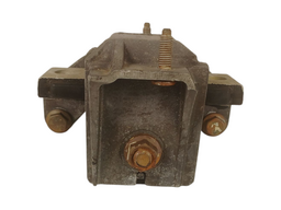 COXIM DO CAMBIO LE GOL/FOX/SAVEIRO/VOYAGE/POLO 2003///2022