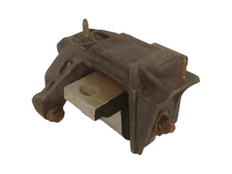 COXIM DO CAMBIO LE GOL/FOX/SAVEIRO/VOYAGE/POLO 2003///2022