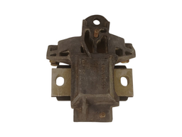 COXIM DO CAMBIO LE GOL/FOX/SAVEIRO/VOYAGE/POLO 2003///2022