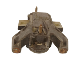 COXIM DO CAMBIO LE GOL/FOX/SAVEIRO/VOYAGE/POLO 2003///2022