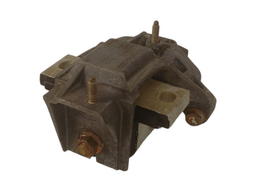 COXIM DO CAMBIO LE GOL/FOX/SAVEIRO/VOYAGE/POLO 2003///2022