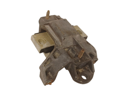 COXIM DO CAMBIO LE GOL/FOX/SAVEIRO/VOYAGE/POLO 2003///2022