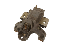 Coxim Do Cambio Le Gol/Fox/Saveiro/Voyage/Polo 2003///2022