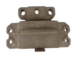 COXIM CAMBIO ESQUERDO JETTA 2007/18 PASSAT 2007/15