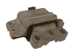 COXIM CAMBIO ESQUERDO JETTA 2007/18 PASSAT 2007/15