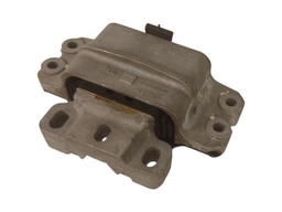 COXIM CAMBIO ESQUERDO JETTA 2007/18 PASSAT 2007/15