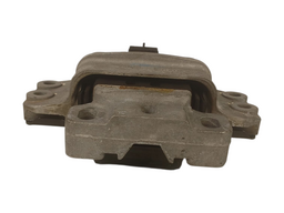 COXIM CAMBIO ESQUERDO JETTA 2007/18 PASSAT 2007/15