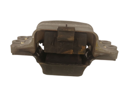 COXIM CAMBIO ESQUERDO JETTA 2007/18 PASSAT 2007/15