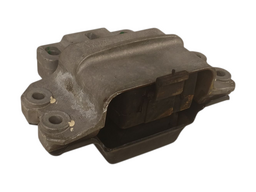 COXIM CAMBIO ESQUERDO JETTA 2007/18 PASSAT 2007/15