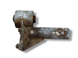 Suporte Coxim Caixa Kombi 1.4 2007 