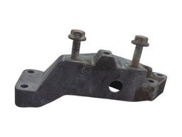 SUPORTE COXIM CÂMBIO JETTA 2013