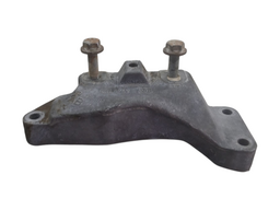 SUPORTE COXIM CÂMBIO JETTA 2013