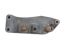 SUPORTE COXIM CÂMBIO JETTA 2013