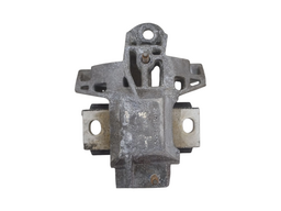 COXIM DO CAMBIO LE GOL/FOX/SAVEIRO/VOYAGE/POLO 2003///2022